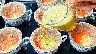 БЕРУ ФАРШ, ЯЙЦО и ЛУКОВИЦУ и готовлю ВКУСНЫЙ УЖИН. ДОЛГО ИСКАЛА И НОКОНЕЦ ТО НАШЛА ПРАВИЬНЫЙ РЕЦЕПТ.