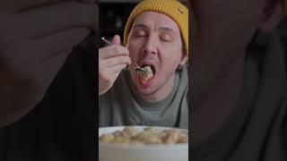 Имба Пельмени (Deluxe Edition) #shorts