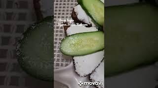 Закуска на праздничный стол????#рыбка#селёдочказакуска