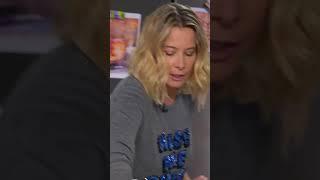 Как приготовить домашнее безе с кокосовой стружкой и шоколадным кремом — рецепт Юлии Высоцкой