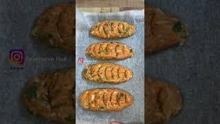 Если лень стоять у плиты.