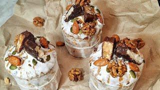 С праздником! Светлой Пасхи! Мои Пасхальные куличи! Эстетика и красота!