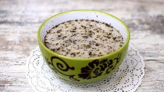 Обожаю этот СУПЧИК.  Готова есть хоть каждую неделю.