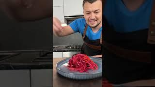 Рецепты приготовления. салат со свеклой.#блюдо #приготовить #рецепты #салат