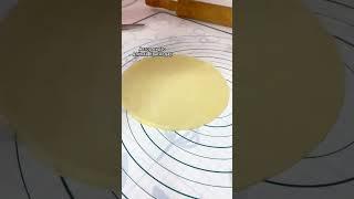 Домашнее чебуреки Деревенский рецепт #рецепт #recipes #чебурек #чебуреки #чебурекирецепт