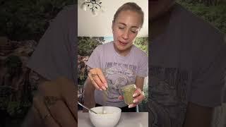 Карамельные бедрышки????Любимый рецепт приготовления ????#бедрышки #мамаготовит