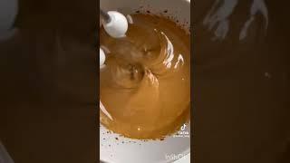 Как приготовить вкусный кофе #shorts #youtubeshorts