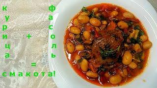 Блюдо всех времён и народов.