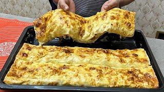 Вкуснятина на Ужин за 15 минут Самые Сочные рулеты Рецепт покорил всех Побил все рекорды по простоте