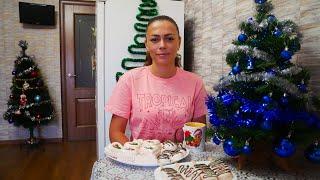 Птичье Молоко с пониженным содержанием сахара Вишневое Птичье Молоко Пошаговый Рецепт