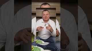 Проволочника не будет! #shorts