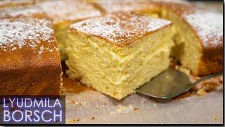 ГОРЯЧИЙ МОЛОЧНЫЙ ПИРОГ!!! Вы будете в восторге! ПРОСТО И ОЧЕНЬ ВКУСНО!