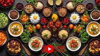 Авербух Герман בשידור חי!