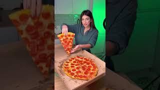 Bедущий фудблогер | Mукбанг асмр | Pецепт | Pассказываем о еде????????????