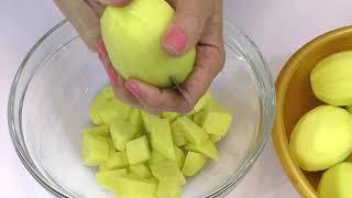 Как Приготовить Вкусный Гуляш из говядины / Рецепт классического гуляша