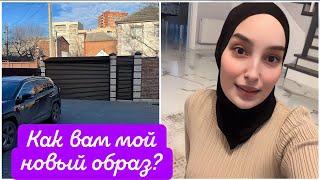 СЕГОДНЯ ПОСОВЕТУЮ ВАМ ???? ЛУЧШИЕ БЛЮДА ДЛЯ НОВОГОДНЕГО СТОЛА ????????