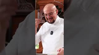 Татарская колбаса ТУТЫРМА