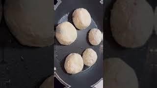 Как приготовить сырники