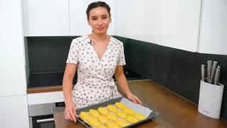 Я в шоке, как быстро можно приготовить пирожки! Самое БЫСТРОЕ дрожжевое тесто «Водолаз»