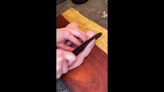 Leckere Hühnerbrust???? mit Kartoffeln????. Einfaches Abendessen Rezept????.