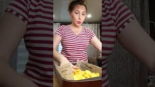 #картошка по французски ❤️