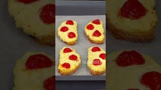 Их можно есть, забывая норму: мои любимые горячие бутерброды в духовке