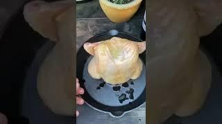 рецепты, как приготовить, кулинария, еда, приготовление, ужин,обед, выпечка, кухня, что приготовить