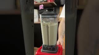 فرابتشينو خطير للصيف | مع الشيف إياد رافع ????????