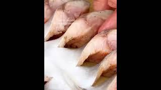 Как Быстро и Просто Сделать Вкусную Еду Рецепты на Каждый