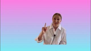 Здоровье и Позитив Розанна Адам is live!