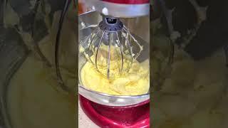 Печенье сабле бретон. рецепт в описании