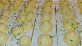 Вам Нужно Всего Лишь Один Лимон! ???? Лимонный Торт #по домашнему