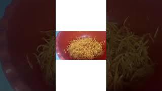 Очень вкусно, салат из свежей моркови на улет✨#салат #салаттар #быстроивкусноприготовить #вкусняшка