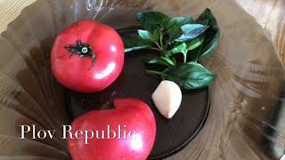 Макароны Как приготовить вкусные макароны Простые рецепты cooking