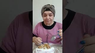 #ппперекус ПРОБУЮ  КРАСНЫЙ БАРХАТ