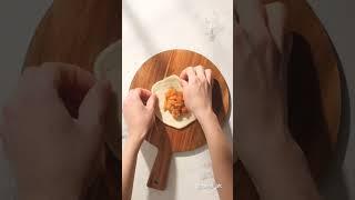 Рецепты приготовления - кулинарные рецепты