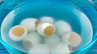 Жизнь научила! Советы и хитрости умных женщин