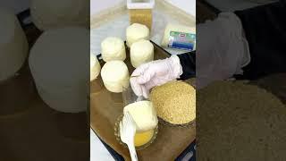 ???? ЖУЛЬЕН В ГОРШОЧКАХ ИЛИ ЖУЛЬЕН САМСА.