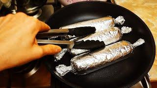 Соседка Армянка Поделилась прекрасным рецептом приготовления МЯСА! ВЕК ЖИВИ - ВЕК УЧИСЬ! ВКУСНОТИЩА