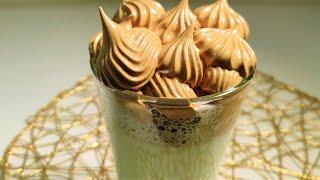 КОФЕ ДАЛГОНА / DALGON COFFEE