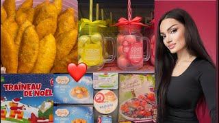 Болтовлог/мои подписчики?/готовлю/вкусный десерт/пирожки/мой маникюр/???? Վլոգ/собираем желейный Лег