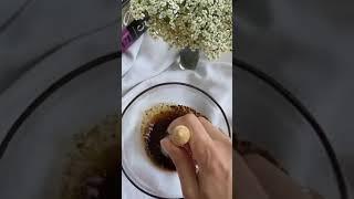 Освежающий, вкусный и невероятно красивый кофе-дальгона.