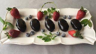 “Kartoshka “  Russian Dessert l Картошка  не картошка