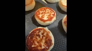 Самые вкусные блюда тутСегодня старт продаж моих .. - Пошаговый Рецепт