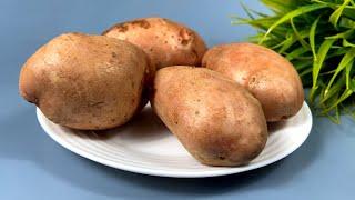 Научила племянница СТУДЕНТКА! Влюбилась в рецепт СРАЗУ! Дешево, быстро и вкусно НЕВЕРОЯТНО!