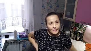 Потеря в хозяйстве. Не унываем, живём дальше. Десерт и крем суп.