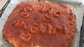 ПИТАНИЕ В ТУРЦИИ СЕБЕСТОИМОСТЬ. ЧТО ГОТОВИМ? КАК?