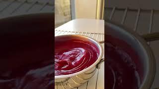 Рахат Лукум без цукру, рецепт ПП лукуму | Турецька кухня | Їжа Туреччини |