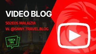 Petaling street, central market kl, kasturi walk, jalan masjid india