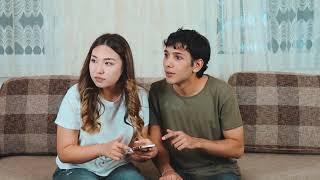 Окадзаки Суши